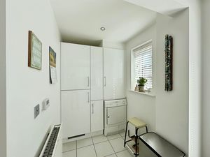 Photo 22- click for photo gallery